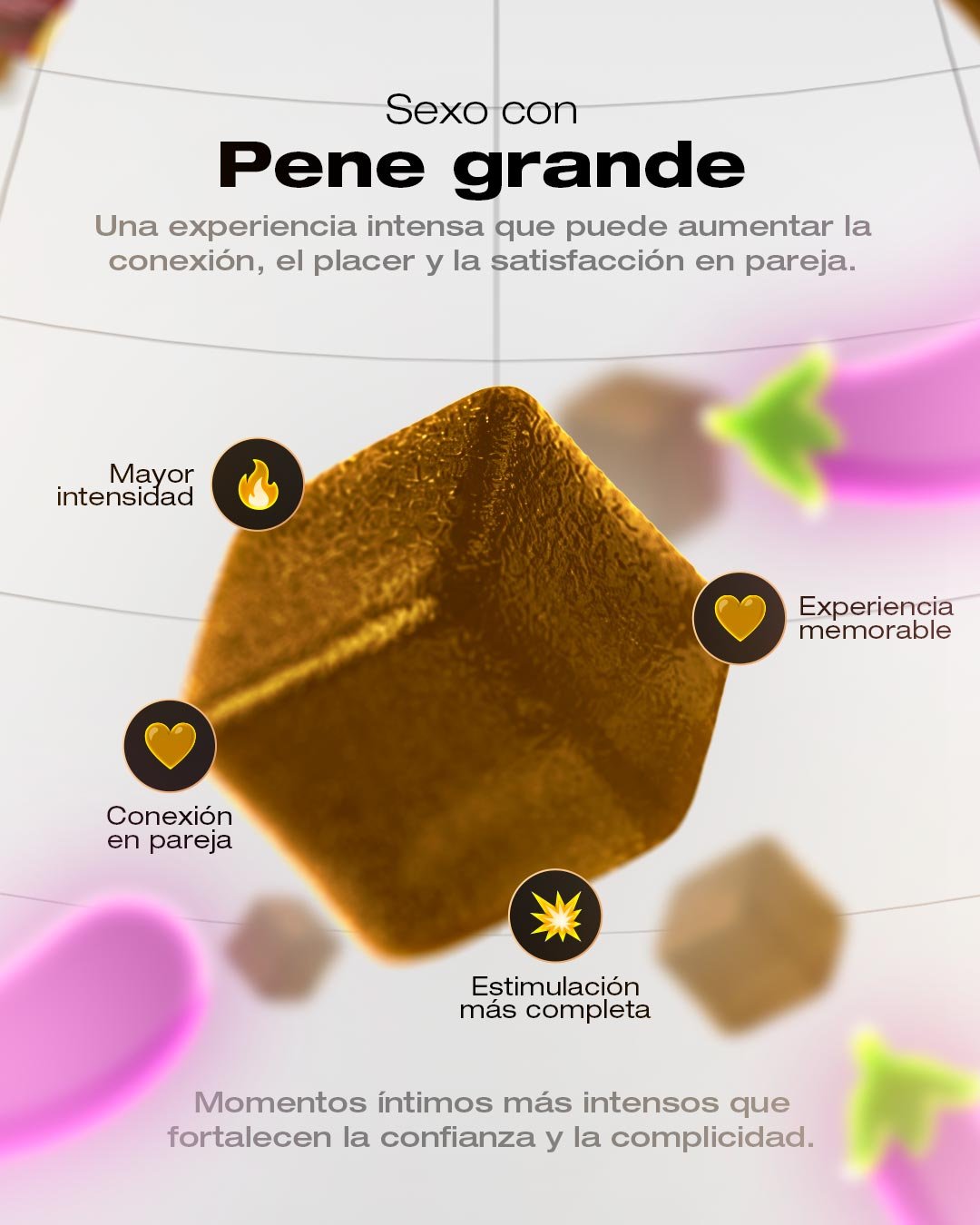 Persona con cansancio y baja energía durante el día