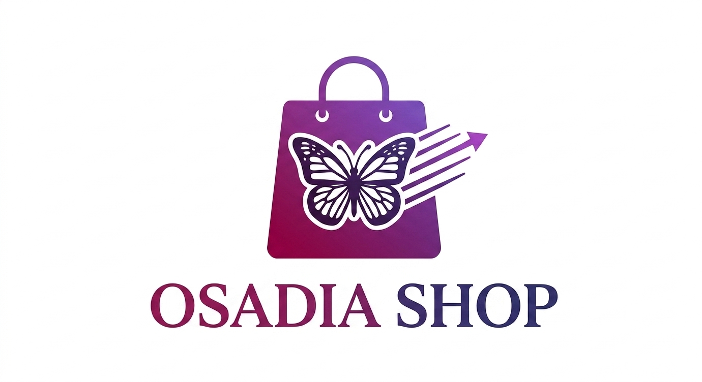 Impulso Rojo Zupi — Osadía Shop Colombia